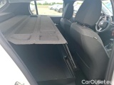  Peugeot  208 1.5 BLUEHDI 100 S&S PREMIUM #10