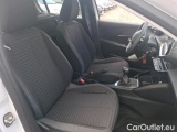  Peugeot  208 1.5 BLUEHDI 100 S&S PREMIUM #9