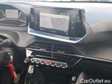  Peugeot  208 1.5 BLUEHDI 100 S&S PREMIUM #11