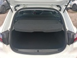  Peugeot  208 1.5 BLUEHDI 100 S&S PREMIUM #13