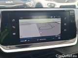  Peugeot  208 1.5 BLUEHDI 100 S&S PREMIUM #14