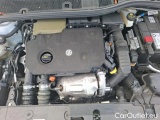  Peugeot  208 1.5 BLUEHDI 100 S&S PREMIUM #17