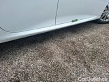  Peugeot  208 1.5 BLUEHDI 100 S&S PREMIUM #19