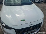  Peugeot  208 1.5 BLUEHDI 100 S&S PREMIUM #23
