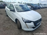  Peugeot  208 1.5 BLUEHDI 100 S&S PREMIUM #24