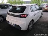  Peugeot  208 1.5 BLUEHDI 100 S&S PREMIUM #3