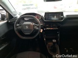  Peugeot  208 1.5 BLUEHDI 100 S&S PREMIUM #4