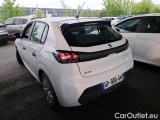  Peugeot  208 1.5 BLUEHDI 100 S&S PREMIUM #2