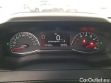  Peugeot  208 1.5 BLUEHDI 100 S&S PREMIUM #7