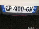  Peugeot  208 1.5 BLUEHDI 100 S&S PREMIUM #5