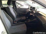  Peugeot  208 1.5 BLUEHDI 100 S&S PREMIUM #9