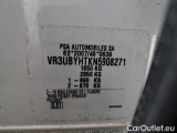  Peugeot  208 1.5 BLUEHDI 100 S&S PREMIUM #8