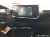  Peugeot  208 1.5 BLUEHDI 100 S&S PREMIUM #11