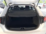  Peugeot  208 1.5 BLUEHDI 100 S&S PREMIUM #13
