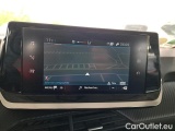  Peugeot  208 1.5 BLUEHDI 100 S&S PREMIUM #14