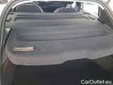  Peugeot  208 1.5 BLUEHDI 100 S&S PREMIUM #15