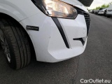  Peugeot  208 1.5 BLUEHDI 100 S&S PREMIUM #18