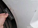  Peugeot  208 1.5 BLUEHDI 100 S&S PREMIUM #24