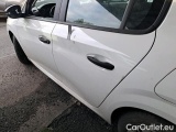  Peugeot  208 1.5 BLUEHDI 100 S&S PREMIUM #19