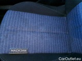  Peugeot  208 1.5 BLUEHDI 100 S&S PREMIUM #23
