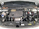  Peugeot  208 1.5 BLUEHDI 100 S&S PREMIUM #22
