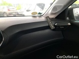  Peugeot  208 1.5 BLUEHDI 100 S&S PREMIUM #29