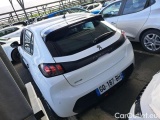  Peugeot  208 1.5 BLUEHDI 100 S&S PREMIUM #2