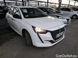  Peugeot  208 1.5 BLUEHDI 100 S&S PREMIUM #30