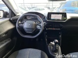  Peugeot  208 1.5 BLUEHDI 100 S&S PREMIUM #4