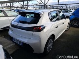 Peugeot  208 1.5 BLUEHDI 100 S&S PREMIUM #3