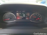  Peugeot  208 1.5 BLUEHDI 100 S&S PREMIUM #7