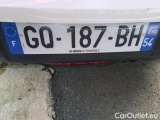  Peugeot  208 1.5 BLUEHDI 100 S&S PREMIUM #5