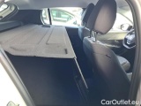  Peugeot  208 1.5 BLUEHDI 100 S&S PREMIUM #10