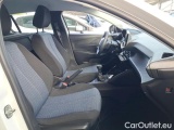  Peugeot  208 1.5 BLUEHDI 100 S&S PREMIUM #9