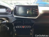  Peugeot  208 1.5 BLUEHDI 100 S&S PREMIUM #11