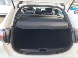  Peugeot  208 1.5 BLUEHDI 100 S&S PREMIUM #13
