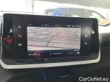  Peugeot  208 1.5 BLUEHDI 100 S&S PREMIUM #14
