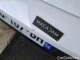  Peugeot  208 1.5 BLUEHDI 100 S&S PREMIUM #17