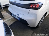  Peugeot  208 1.5 BLUEHDI 100 S&S PREMIUM #15