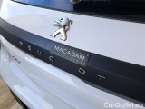  Peugeot  208 1.5 BLUEHDI 100 S&S PREMIUM #18