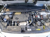  Peugeot  208 1.5 BLUEHDI 100 S&S PREMIUM #16