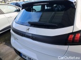  Peugeot  208 1.5 BLUEHDI 100 S&S PREMIUM #19