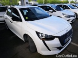  Peugeot  208 1.5 BLUEHDI 100 S&S PREMIUM #20