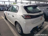  Peugeot  208 1.5 BLUEHDI 100 S&S PREMIUM PACK #2