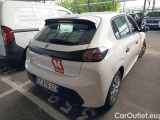  Peugeot  208 1.5 BLUEHDI 100 S&S PREMIUM PACK #3