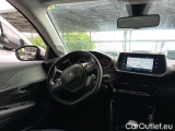  Peugeot  208 1.5 BLUEHDI 100 S&S PREMIUM PACK #4
