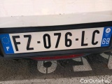  Peugeot  208 1.5 BLUEHDI 100 S&S PREMIUM PACK #5