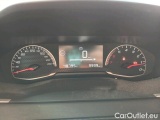  Peugeot  208 1.5 BLUEHDI 100 S&S PREMIUM PACK #7