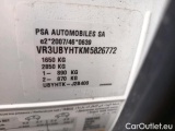  Peugeot  208 1.5 BLUEHDI 100 S&S PREMIUM PACK #8