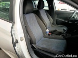  Peugeot  208 1.5 BLUEHDI 100 S&S PREMIUM PACK #9